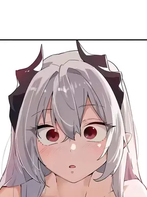 求求你給我能量 1-67話[完結]_064034