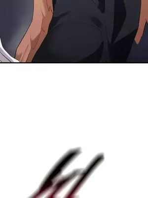 求求你給我能量 1-67話[完結]_064040