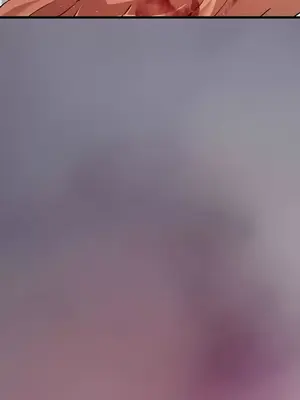 求求你給我能量 1-67話[完結]_064041