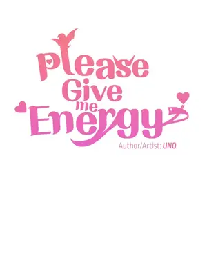 求求你給我能量 1-67話[完結]_065005