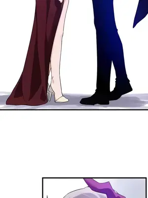 求求你給我能量 1-67話[完結]_065006