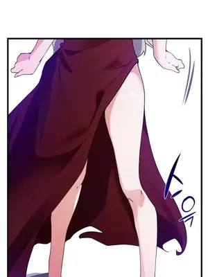 求求你給我能量 1-67話[完結]_065007