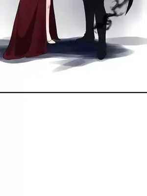 求求你給我能量 1-67話[完結]_065022