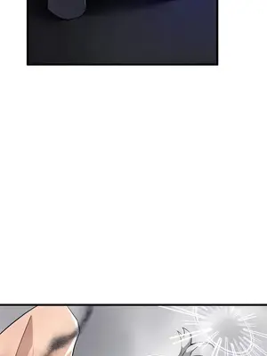 求求你給我能量 1-67話[完結]_065031