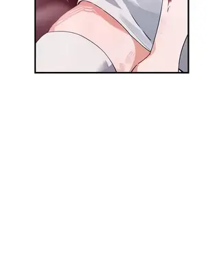 求求你給我能量 1-67話[完結]_065034