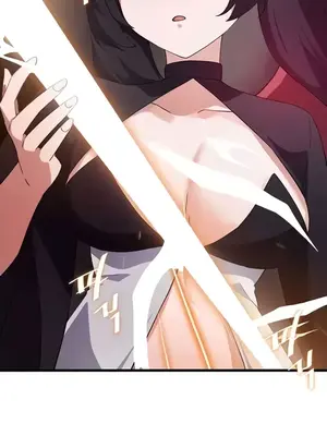 求求你給我能量 1-67話[完結]_065037