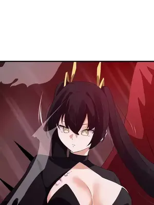 求求你給我能量 1-67話[完結]_065039