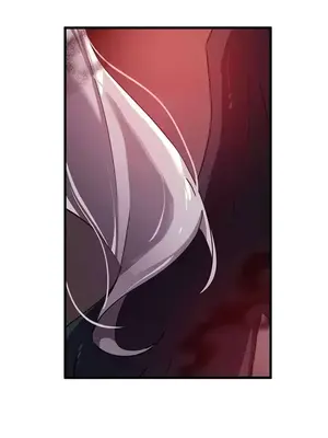 求求你給我能量 1-67話[完結]_065040