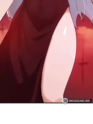 求求你給我能量 1-67話[完結]_065041