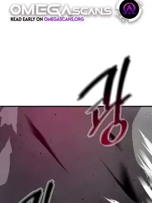 求求你給我能量 1-67話[完結]_066001