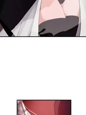 求求你給我能量 1-67話[完結]_066002