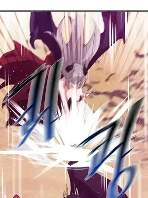 求求你給我能量 1-67話[完結]_066010