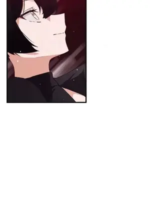 求求你給我能量 1-67話[完結]_066011