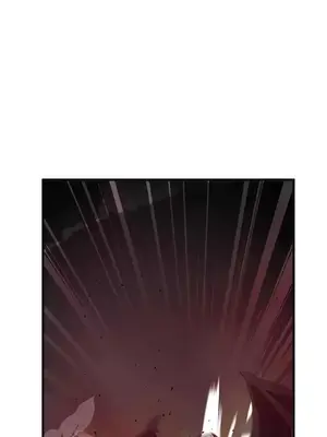 求求你給我能量 1-67話[完結]_066012