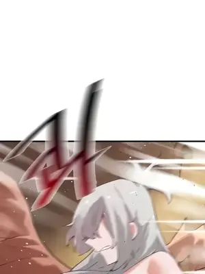 求求你給我能量 1-67話[完結]_066015