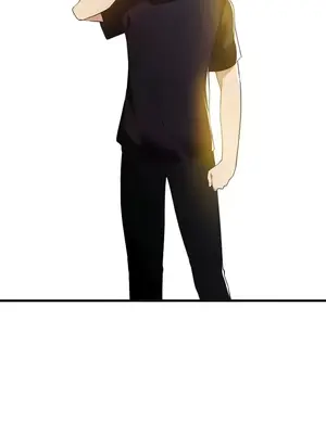 求求你給我能量 1-67話[完結]_066022