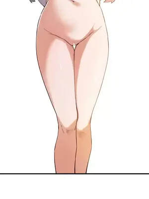 求求你給我能量 1-67話[完結]_066023