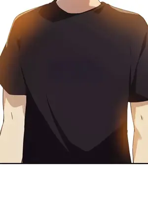 求求你給我能量 1-67話[完結]_066025