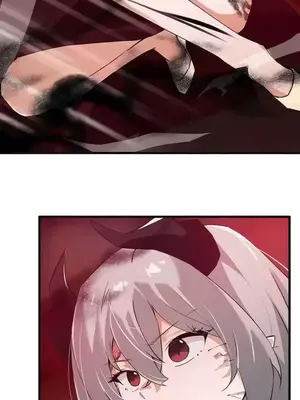 求求你給我能量 1-67話[完結]_066031