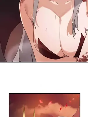 求求你給我能量 1-67話[完結]_066036