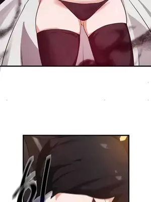 求求你給我能量 1-67話[完結]_066037