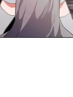 求求你給我能量 1-67話[完結]_066038