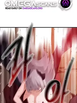 求求你給我能量 1-67話[完結]_067001