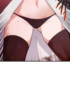 求求你給我能量 1-67話[完結]_067002