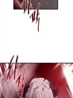 求求你給我能量 1-67話[完結]_067003