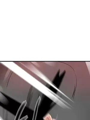 求求你給我能量 1-67話[完結]_067005