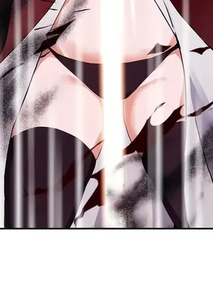 求求你給我能量 1-67話[完結]_067007