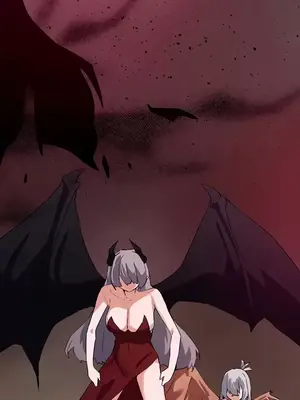 求求你給我能量 1-67話[完結]_067008