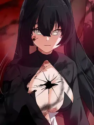 求求你給我能量 1-67話[完結]_067010