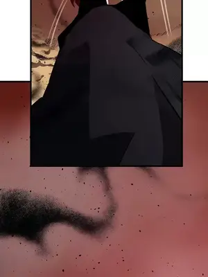 求求你給我能量 1-67話[完結]_067011