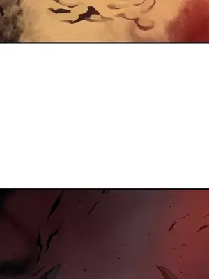 求求你給我能量 1-67話[完結]_067015