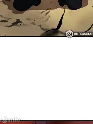 求求你給我能量 1-67話[完結]_067016