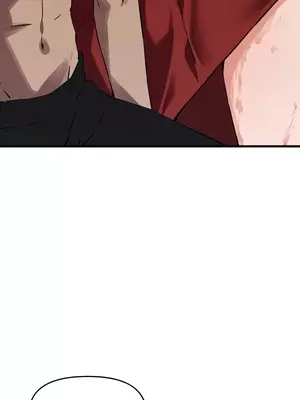 求求你給我能量 1-67話[完結]_067017