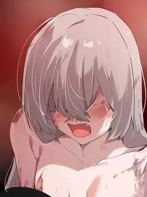 求求你給我能量 1-67話[完結]_067019