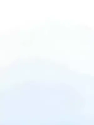 求求你給我能量 1-67話[完結]_067026