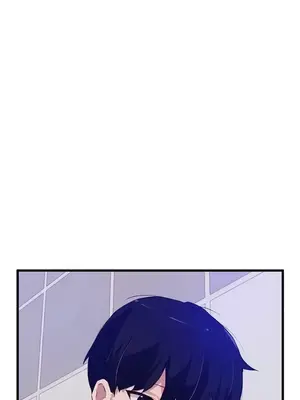 求求你給我能量 1-67話[完結]_067030