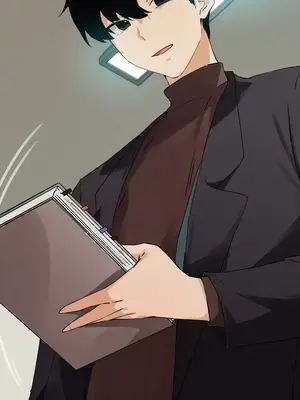 求求你給我能量 1-67話[完結]_067032