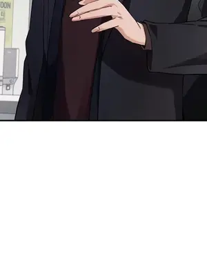 求求你給我能量 1-67話[完結]_067037