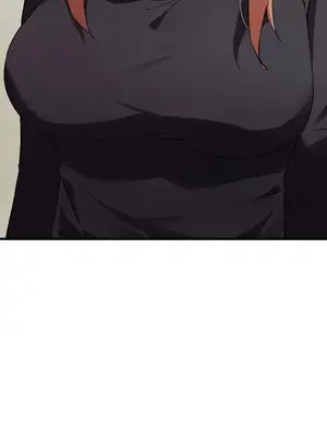 求求你給我能量 1-67話[完結]_067038