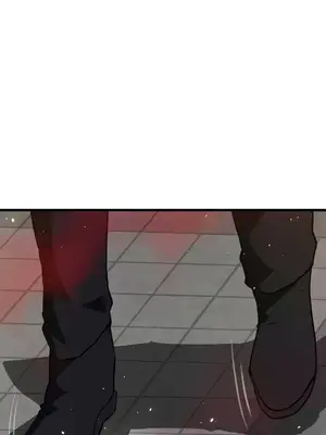 求求你給我能量 1-67話[完結]_067039