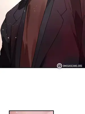 求求你給我能量 1-67話[完結]_067040