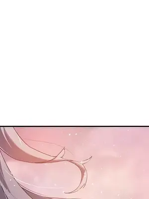 求求你給我能量 1-67話[完結]_067042