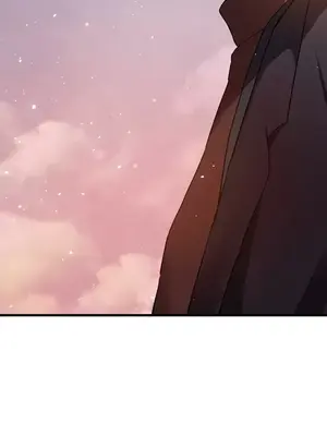 求求你給我能量 1-67話[完結]_067044