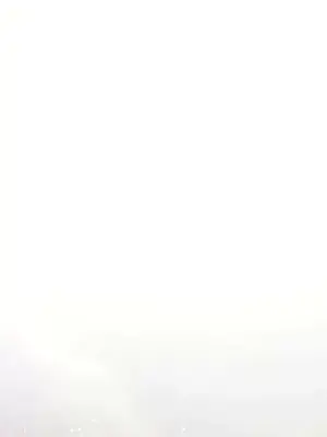 求求你給我能量 1-67話[完結]_067045