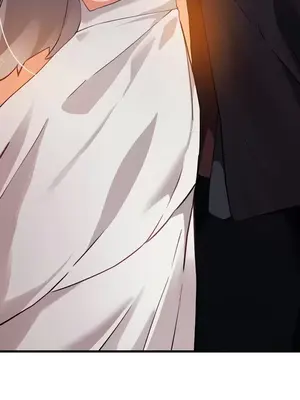 求求你給我能量 1-67話[完結]_067046