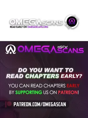 求求你給我能量 1-67話[完結]_068018